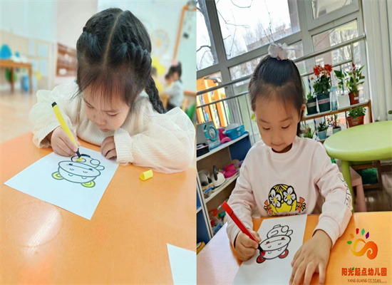 http://www.diaqiao.top/upload/20230328/c2f16ad0-9935-4e29-99a8-2e9e2fd20308.jpg