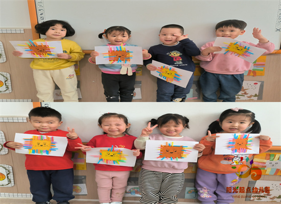 http://www.diaqiao.top/upload/20230328/ca0c6fb5-eaf0-4be1-84b0-ef448901cdc9.jpg