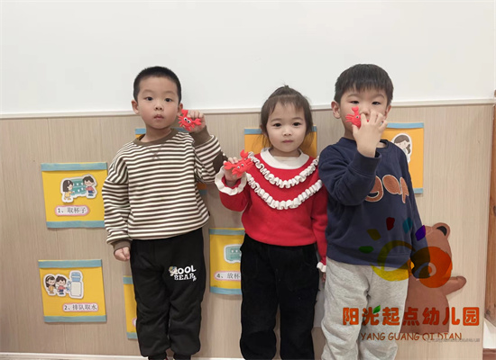 http://www.diaqiao.top/upload/20230328/ca9732f6-74d9-42c1-98e0-e289aa436d91.jpg