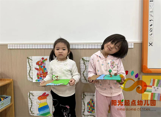 http://www.diaqiao.top/upload/20230328/cc7a35fd-a067-4575-8c68-72fc9a164c71.jpg