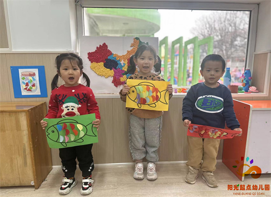 http://www.diaqiao.top/upload/20230328/e5e48ef0-4a5c-4c05-ab39-d0e01c218706.jpg