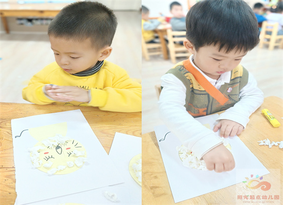 http://www.diaqiao.top/upload/20230328/f51b070d-b6e9-4a8f-a358-9522aa640895.jpg
