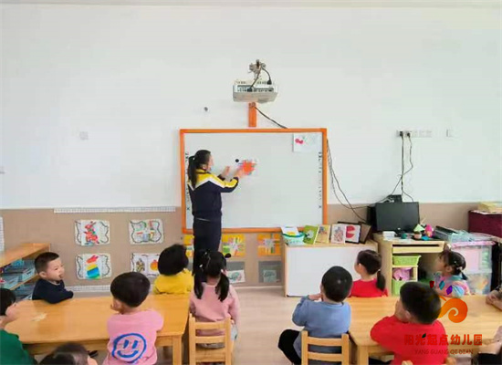 http://www.diaqiao.top/upload/20230328/fcd9c77a-273f-463f-bb74-b474c000b4f4.jpg