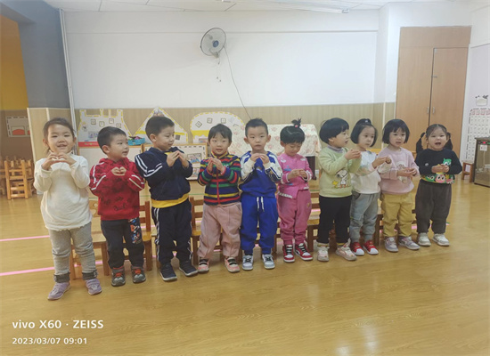 http://www.diaqiao.top/upload/20230407/08f25a42-e635-4050-be7d-83443cc19ca4.jpg