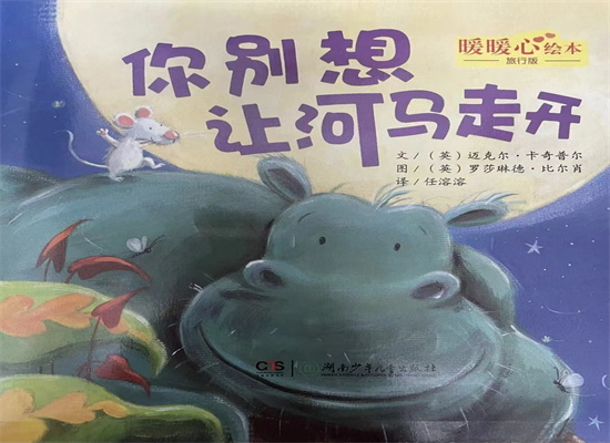 http://www.diaqiao.top/upload/20230407/0a7e94e2-b564-41a8-8d22-fe8dfd237693.jpg