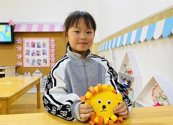 http://www.diaqiao.top/upload/20230407/25d992a8-94b0-4ff6-9970-23956610a914.jpg