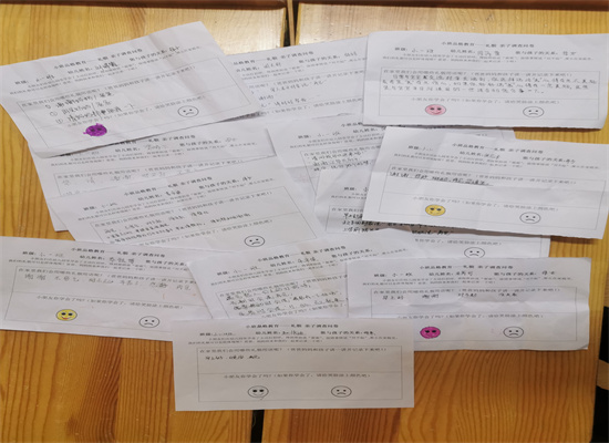 http://www.diaqiao.top/upload/20230407/32274a63-6d2f-4d9b-9239-b53810431dbd.jpg