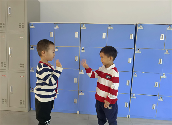 http://www.diaqiao.top/upload/20230407/5054a78c-d557-4f0c-8197-9cfdcc3afd67.jpg