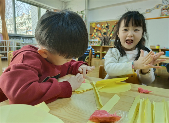 http://www.diaqiao.top/upload/20230407/5af840bd-cc7f-4601-a4bb-400f34216b44.jpg