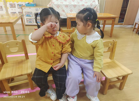http://www.diaqiao.top/upload/20230407/97df53d3-0fd0-4768-8ec2-09a4e80c1f77.jpg