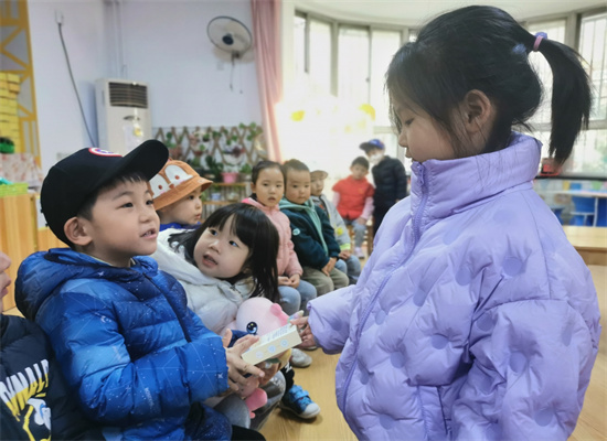 http://www.diaqiao.top/upload/20230407/bec5dad8-52d4-4c4b-85f4-9ea270e4bf4d.jpg