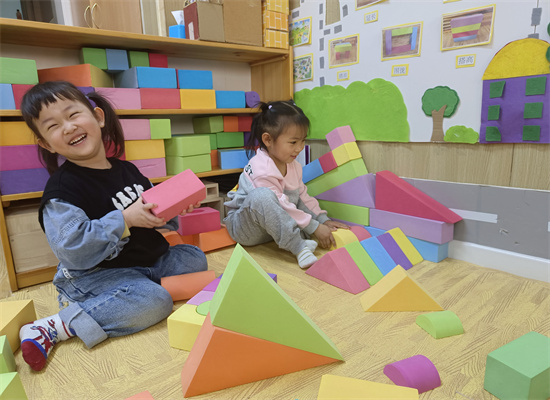 http://www.diaqiao.top/upload/20230407/cc6fa70e-548a-42ec-a490-c2315282556c.jpg
