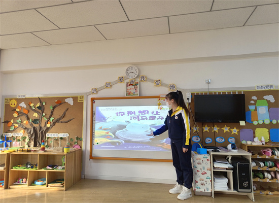 http://www.diaqiao.top/upload/20230407/cf363efa-420f-425c-a059-28d03e54b517.jpg