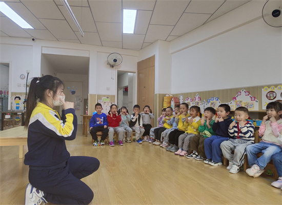http://www.diaqiao.top/upload/20230407/cf6374d4-4050-44d9-b90d-3a5068d70ca9.jpg