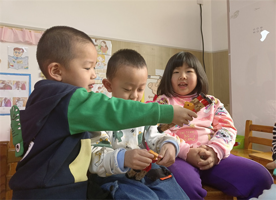 http://www.diaqiao.top/upload/20230407/f0b20aec-bec8-4dfa-89f0-a5dfd2269f4b.jpg