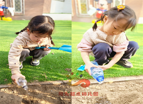 http://www.diaqiao.top/upload/20230418/02473d71-1f2f-4a78-bb06-de34f4e29233.jpg