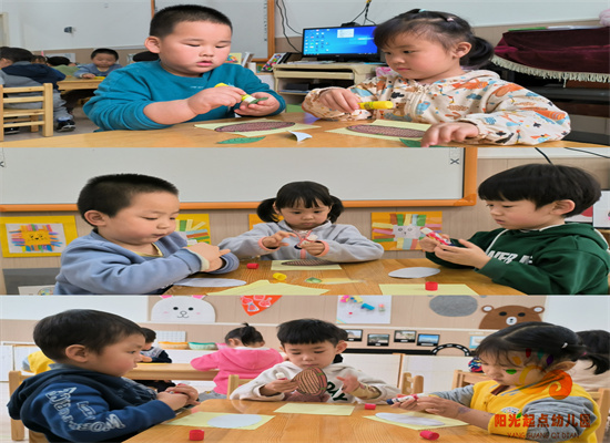 http://www.diaqiao.top/upload/20230418/14009540-0968-4a47-9fd1-b4972d85a049.jpg