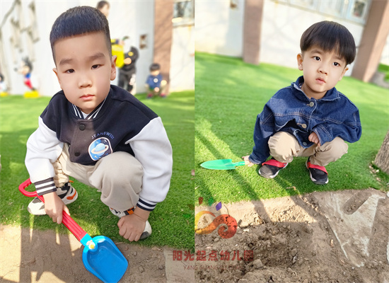 http://www.diaqiao.top/upload/20230418/231f8531-dac9-433f-a113-c94e01e8f9eb.jpg