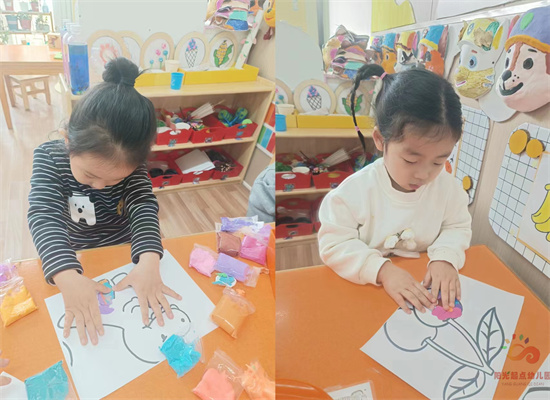 http://www.diaqiao.top/upload/20230418/27a28237-29a4-4d9e-91e3-78ddfbf2167d.jpg