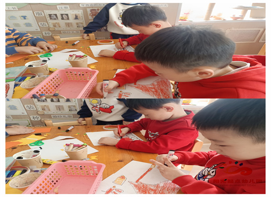 http://www.diaqiao.top/upload/20230418/455df577-b81a-448d-afac-f44572688651.jpg