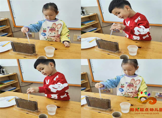 http://www.diaqiao.top/upload/20230418/47127073-3658-4264-82c7-ba0005ff003f.jpg