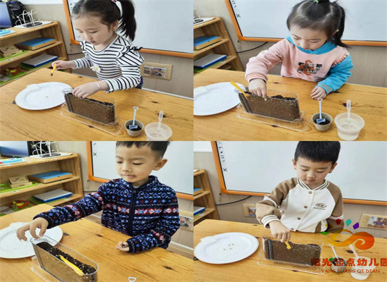 http://www.diaqiao.top/upload/20230418/47cba5e4-d0ba-4162-abdd-45af5ea8403c.jpg