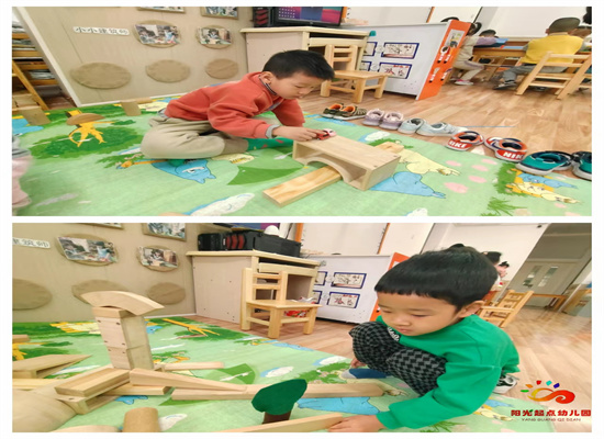 http://www.diaqiao.top/upload/20230418/616e4e18-dbd8-44d3-bf81-ab5909135345.jpg