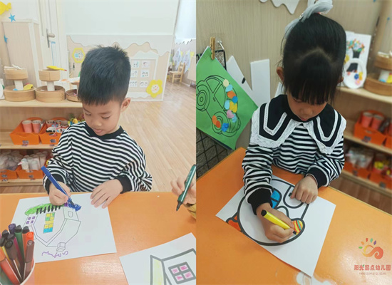 http://www.diaqiao.top/upload/20230418/79523ae1-8538-4588-abf2-bd359d23c294.jpg