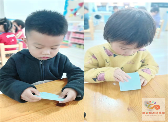 http://www.diaqiao.top/upload/20230418/7c3e5204-006f-4145-985e-f68e6258a559.jpg