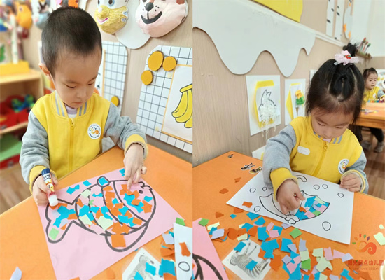 http://www.diaqiao.top/upload/20230418/848227f6-af66-4501-a39b-6afbe065a0d6.jpg
