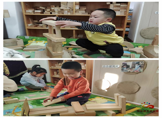 http://www.diaqiao.top/upload/20230418/867197a3-2774-4b94-adb4-9dc99a808a45.jpg