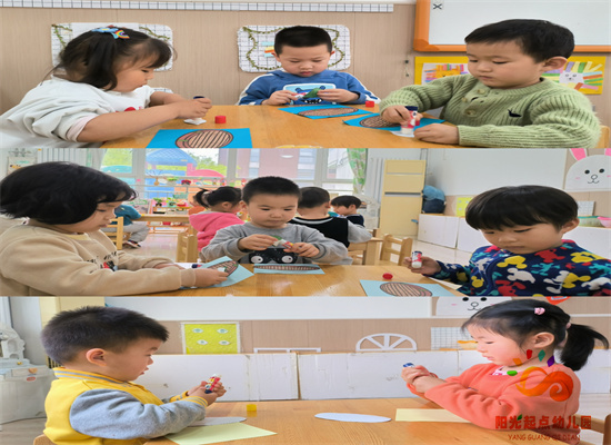 http://www.diaqiao.top/upload/20230418/8875bbdb-3e99-423c-9ed7-a431848245e3.jpg
