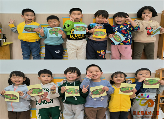 http://www.diaqiao.top/upload/20230418/88863b93-2a2c-4cf9-91b3-bf9c097ae28f.jpg