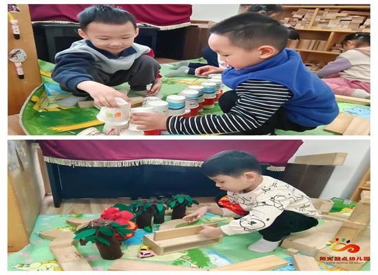 http://www.diaqiao.top/upload/20230418/897f30c9-814d-4249-b630-f0ba7cdf1aed.jpg