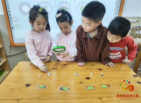 http://www.diaqiao.top/upload/20230418/8c8d8055-367f-49af-a446-57e8c5bd84c4.jpg
