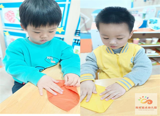 http://www.diaqiao.top/upload/20230418/8d57e59d-5448-44c0-82ab-92f930cb3d86.jpg