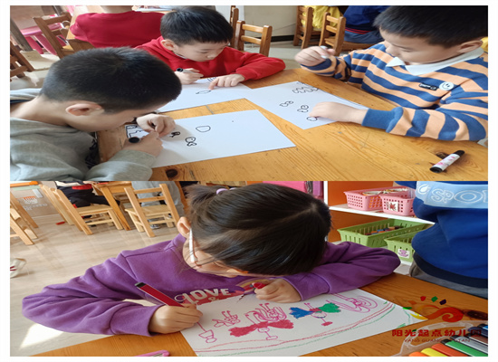 http://www.diaqiao.top/upload/20230418/9be6c4d5-477e-4525-bf73-800ec06e14bd.jpg