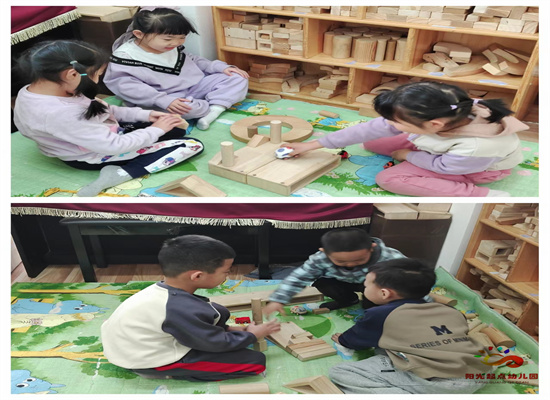 http://www.diaqiao.top/upload/20230418/bf0aacc4-edfb-4c94-ae2a-794cca3cce68.jpg