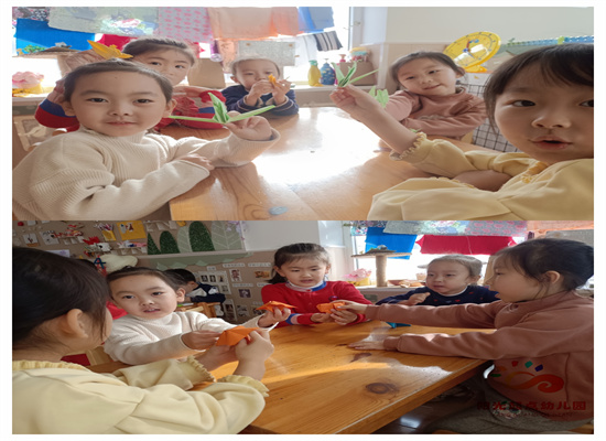 http://www.diaqiao.top/upload/20230418/c72cb614-4b59-48d9-93fa-054e03b476de.jpg