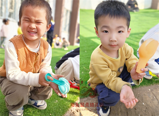 http://www.diaqiao.top/upload/20230418/d8b0cffb-ad72-42d3-be5d-ab7c265517b8.jpg