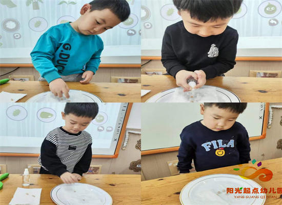 http://www.diaqiao.top/upload/20230418/d8bf695c-1181-45dd-84a6-07bd25551349.jpg