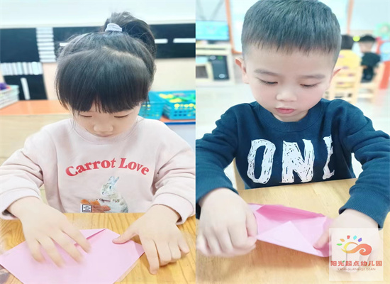http://www.diaqiao.top/upload/20230418/e08bb67f-876e-4a59-8066-ce4ef45c1977.jpg