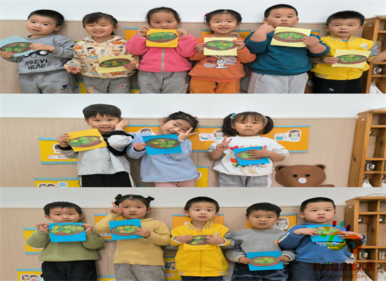 http://www.diaqiao.top/upload/20230418/f818be09-67d6-41c5-8eb1-c10f62991273.jpg