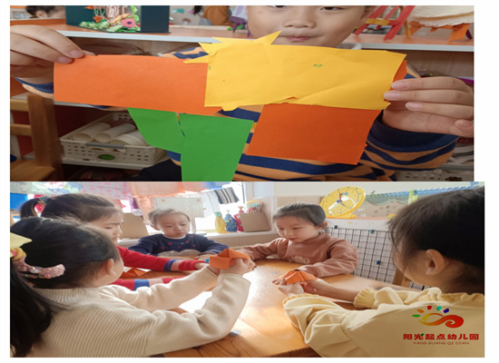 http://www.diaqiao.top/upload/20230418/f8fed43b-f620-4655-a135-e6a6bd54ac49.jpg