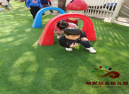 http://www.diaqiao.top/upload/20230420/10370b12-34d7-4c09-ad18-fb1a09ac21a7.jpg