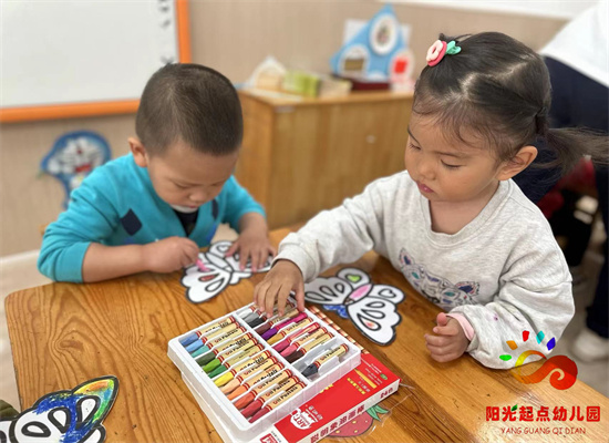 http://www.diaqiao.top/upload/20230420/5bea3e23-0236-4e1d-b442-c8e3a2ed836c.jpg