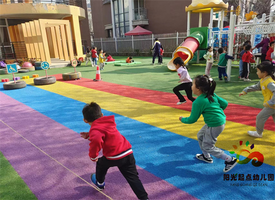 http://www.diaqiao.top/upload/20230420/85449090-be34-48cd-a03b-60bbe842e849.jpg