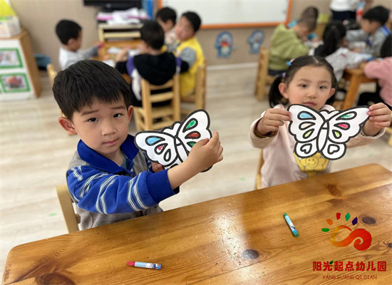 http://www.diaqiao.top/upload/20230420/88c56af4-1b6d-4234-9f94-33e0f13f022b.jpg