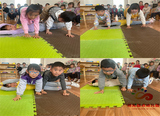 http://www.diaqiao.top/upload/20230420/c5244567-d3bb-49ae-ba67-7c24485e2d98.jpg