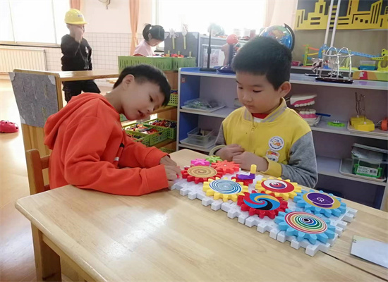 http://www.diaqiao.top/upload/20230425/031120d4-b1ff-4aa2-b60c-0a176f3d7ffd.jpg